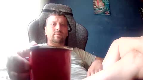 Snapshot of karasimsek54 chatting on 06.07.26 karasimsek54 online show from 06.07.26