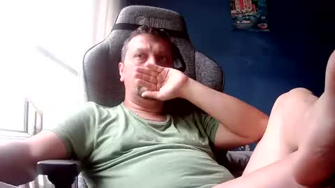 Snapshot of karasimsek54 chatting on 06.13.26 karasimsek54 online show from 06.13.26
