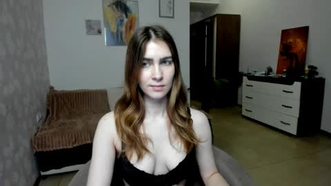 KaraWill online show from 04.05.26