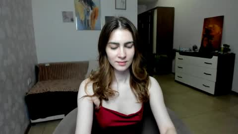 KaraWill online show from 04.24.26
