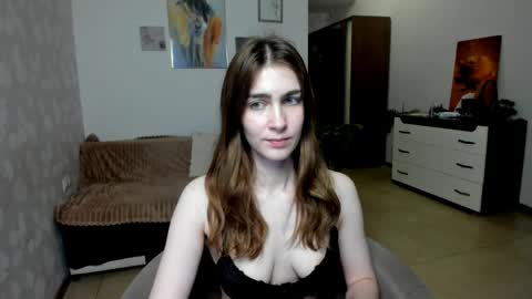 KaraWill online show from 05.27.26