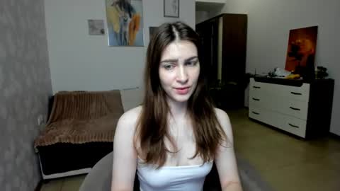 KaraWill online show from 07.03.26