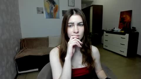 KaraWill online show from 07.05.26