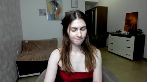 KaraWill online show from 07.14.26
