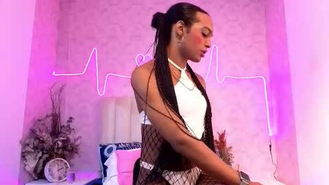 Kardy  online show from 01.13.26