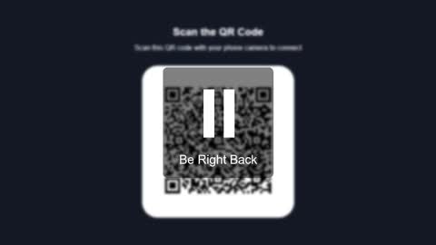 Emma online show from 03.18.26