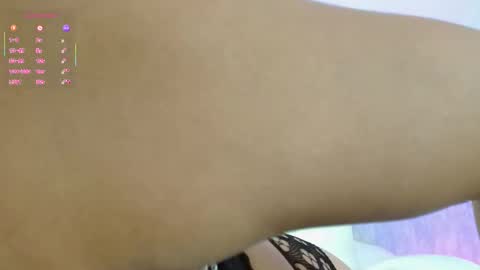 karel online show from 01.17.26