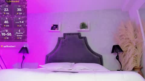 Karely online show from 03.04.26