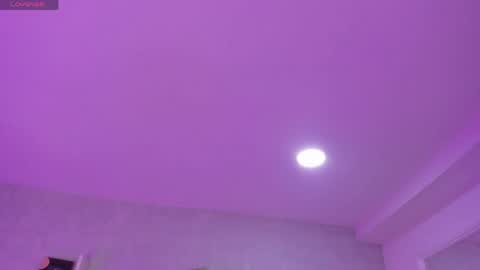 Karely online show from 03.31.26