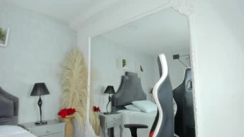 Karely online show from 04.17.26