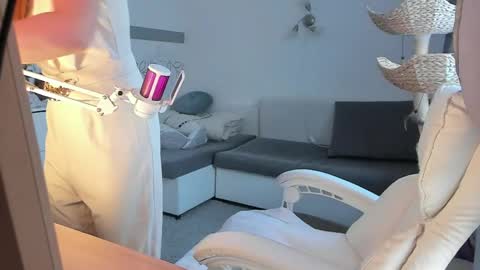 karen0092 online show from 04.09.26