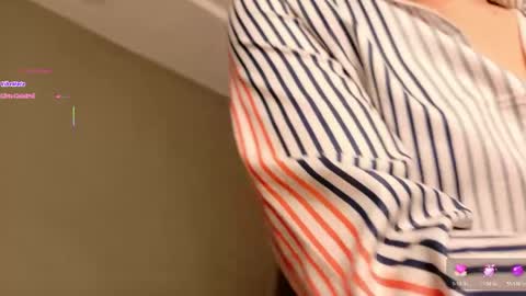 karen online show from 04.18.26