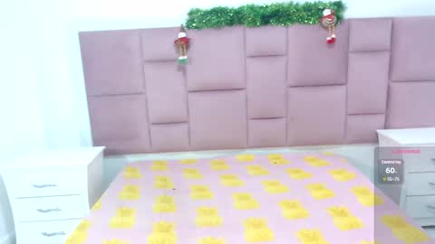 karen online show from 12.21.24