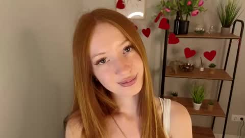 Mary online show from 06.04.26