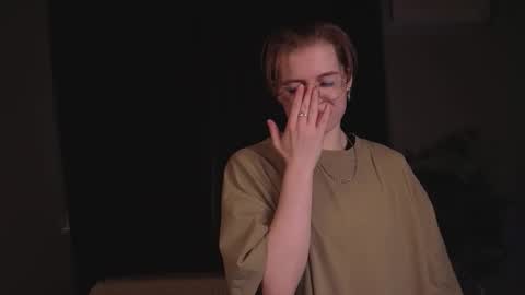 Karen online show from 03.06.26