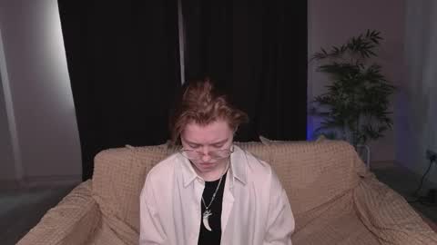 Karen online show from 03.17.26