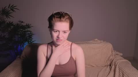 Karen online show from 04.14.26