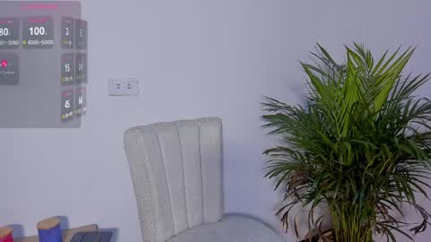   online show from 06.07.26