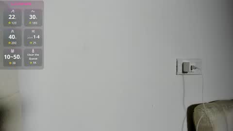   online show from 07.07.26
