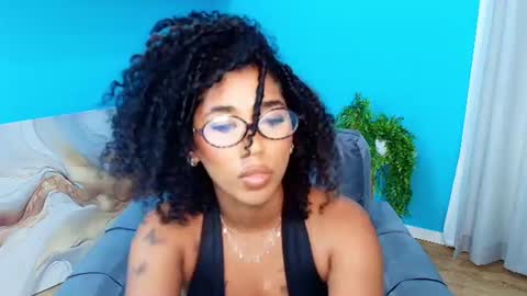 Karen online show from 07.24.26
