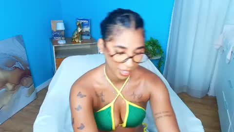 Karen online show from 07.28.26