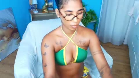 Karen online show from 07.28.26