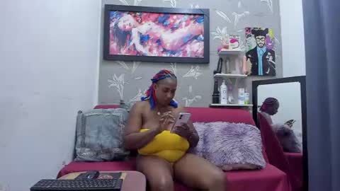Karen online show from 06.12.26