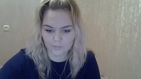 karennelsonx online show from 01.26.25