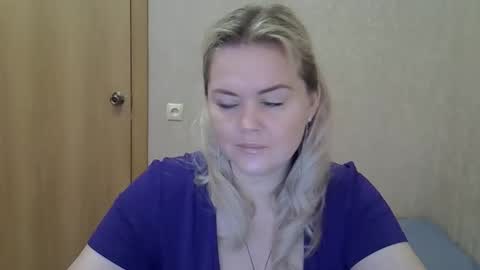 karennelsonx online show from 03.07.26