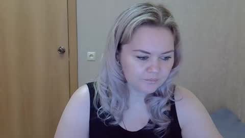 karennelsonx online show from 03.09.26