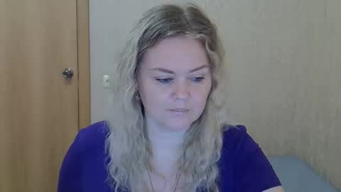 karennelsonx online show from 06.02.26
