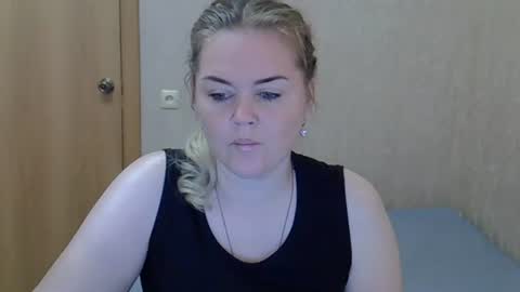 karennelsonx online show from 06.23.26