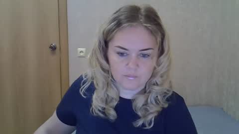 karennelsonx online show from 06.26.26