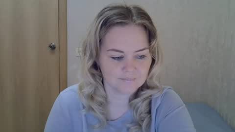 karennelsonx online show from 07.26.26