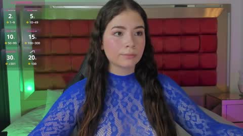 Karen online show from 04.06.26