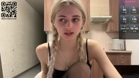 May online show from 05.14.26