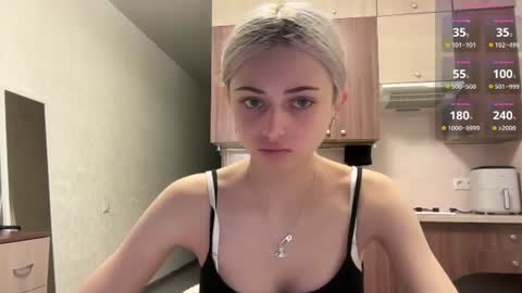 Snapshot of karensimilton chatting on 07.10.26 May online show from 07.10.26