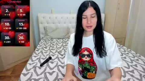 KarensVIP online show from 03.02.26