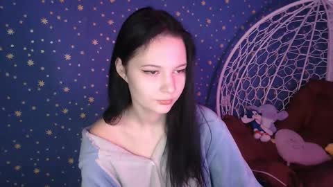 Snapshot of karicherry chatting on 12.09.24 karicherry online show from 12.09.24