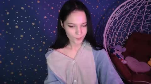 Snapshot of karicherry chatting on 12.09.24 karicherry online show from 12.09.24