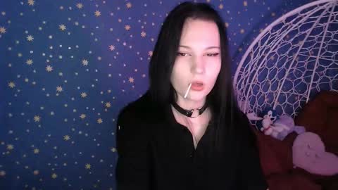 Snapshot of karicherry chatting on 12.13.24 karicherry online show from 12.13.24