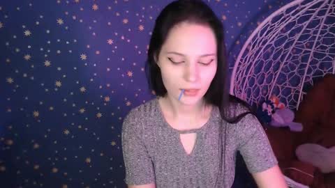 Snapshot of karicherry chatting on 12.17.24 karicherry online show from 12.17.24