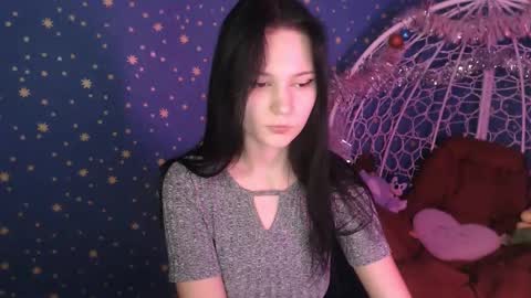 Snapshot of karicherry chatting on 12.26.24 karicherry online show from 12.26.24