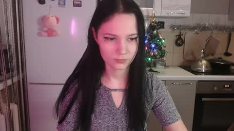 Snapshot of karicherry chatting on 12.27.24 karicherry online show from 12.27.24