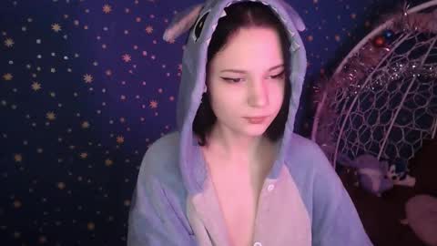 Snapshot of karicherry chatting on 01.14.25 karicherry online show from 01.14.25