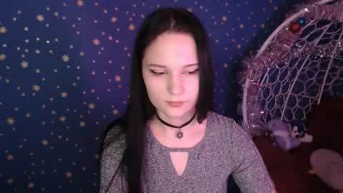 Snapshot of karicherry chatting on 01.15.25 karicherry online show from 01.15.25