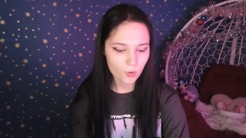 Snapshot of karicherry chatting on 01.28.25 karicherry online show from 01.28.25