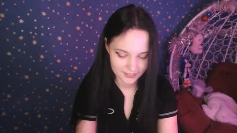 Snapshot of karicherry chatting on 03.06.25 karicherry online show from 03.06.25