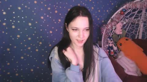 Snapshot of karicherry chatting on 03.12.25 karicherry online show from 03.12.25