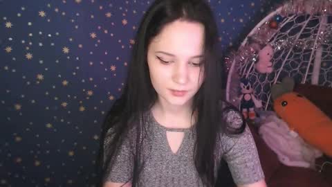 Snapshot of karicherry chatting on 03.12.25 karicherry online show from 03.12.25